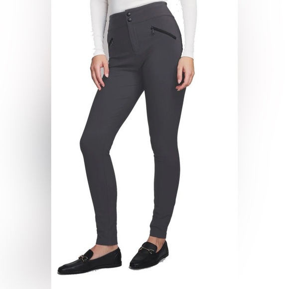 Alp N Rock Pants - Alp N Rock Geneva Women’s Pant